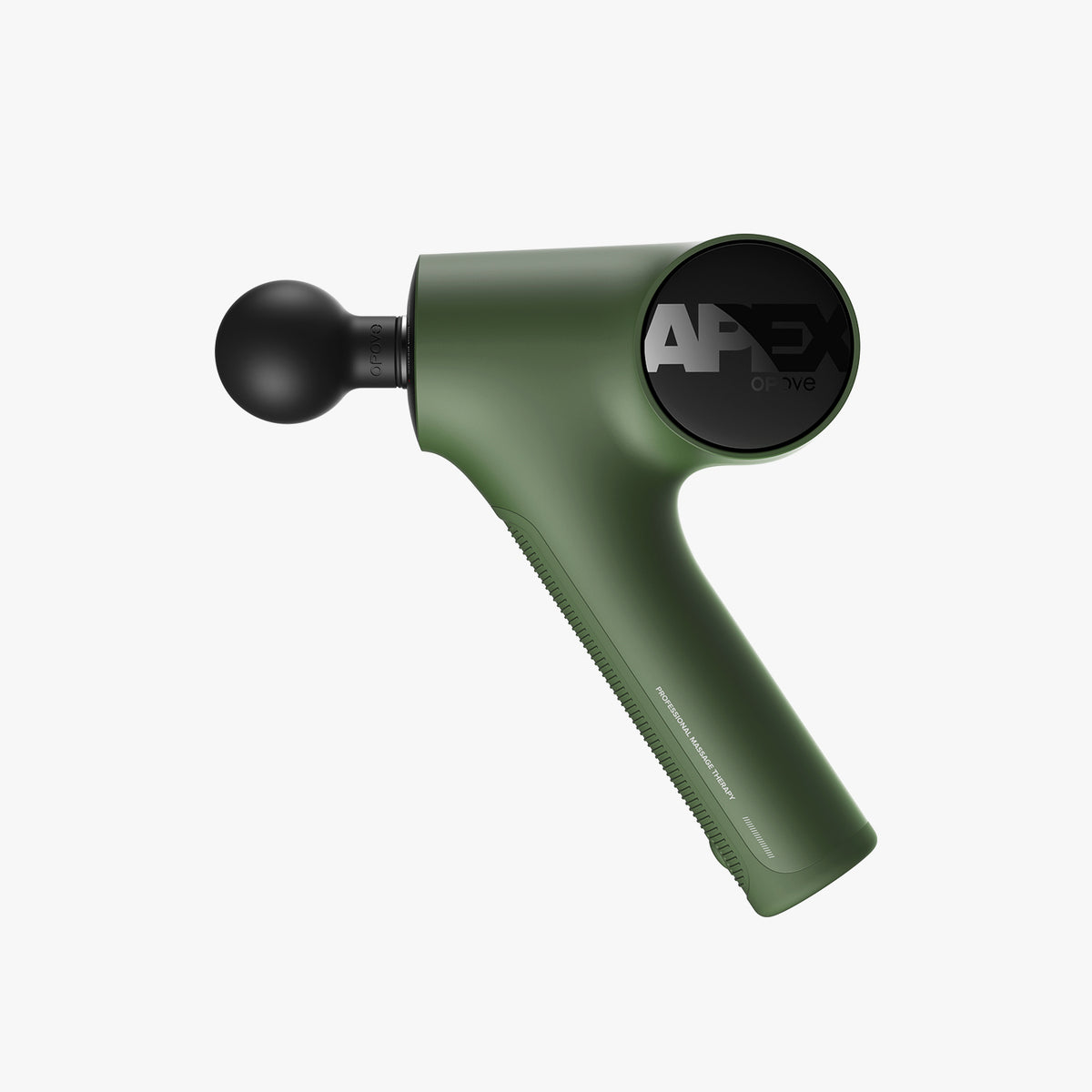 OPOVE M3 Pro precission massage gun outlet