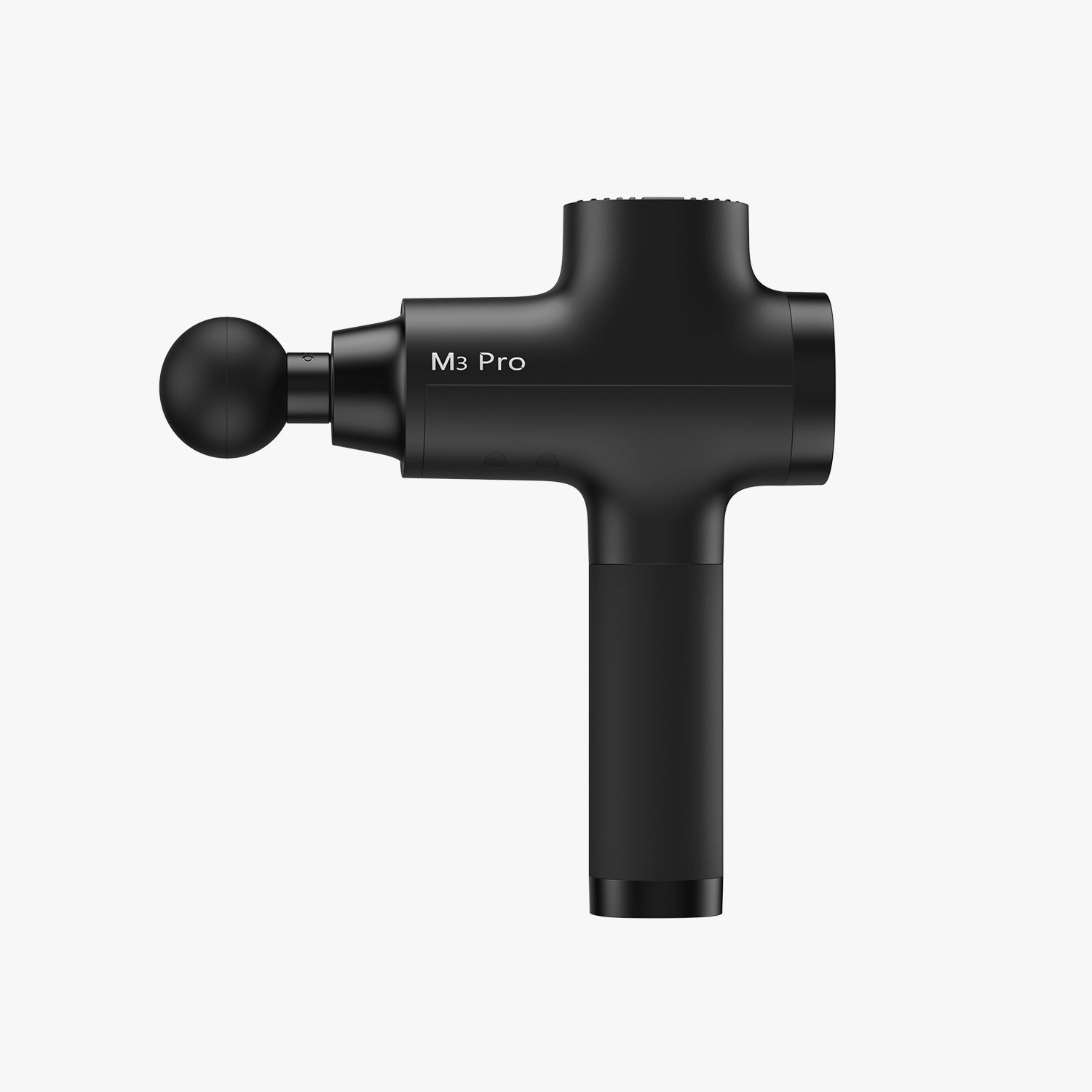 Opove outlet M3 Massage Gun